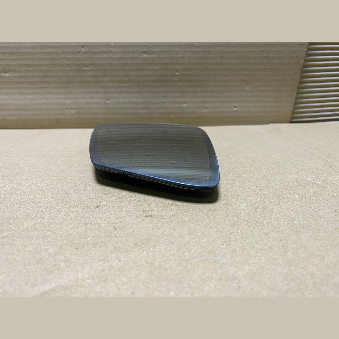 BMW Wing Mirror Glass 9251473,5 Series F10 F11,6.F01 F02 F03 F04 LEFT SIDE RHD