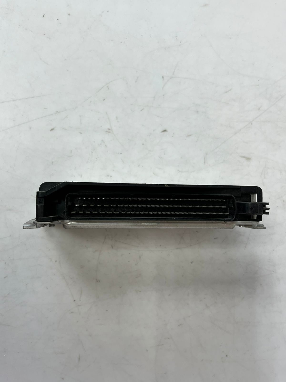 1994-1999 BMW M3  E36 S52 Transmission Control Module TCM UNIT 2228353 OEM