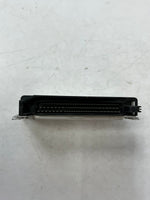 Load image into Gallery viewer, 1994-1999 BMW M3  E36 S52 Transmission Control Module TCM UNIT 2228353 OEM