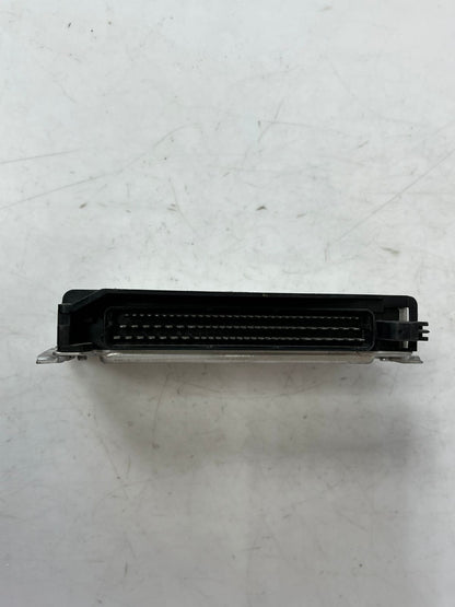 1994-1999 BMW M3  E36 S52 Transmission Control Module TCM UNIT 2228353 OEM