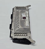 Load image into Gallery viewer, 6822625-2015-2019 BMW X3 X4 F29 RHD Navigation Display Screen OEM