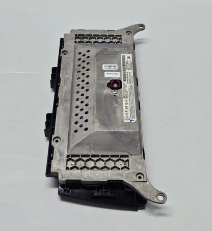 6822625-2015-2019 BMW X3 X4 F29 RHD Navigation Display Screen OEM