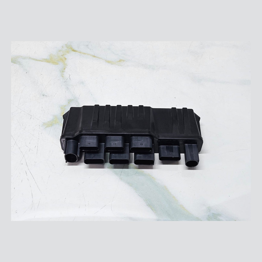 2025 BMW 330I G20 G06 Integrated Supply Control Module Unit 5A55720 OEM