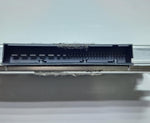 Bild in die Galerieansicht laden, 12-16 BMW 535i Suspension Control Module 6855281 F10 F12 5 Series 7 Series OEM