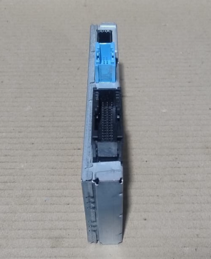 BMW F01 F02 F03 F04 F07 ANTI THEFT ALARM CONTROL MODULE - 9213187