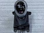Bild in die Galerieansicht laden, OEM BMW 2 Series M2 Automatic Gear Stick Shifter Knob 7855497
