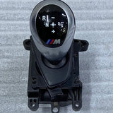 OEM BMW 2 Series M2 Automatic Gear Stick Shifter Knob 7855497