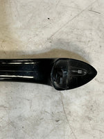 Load image into Gallery viewer, 2013-2014 BMW 750i F01 F02 F03 F04 F10 Rear Left Exterior Door Handle 7305311