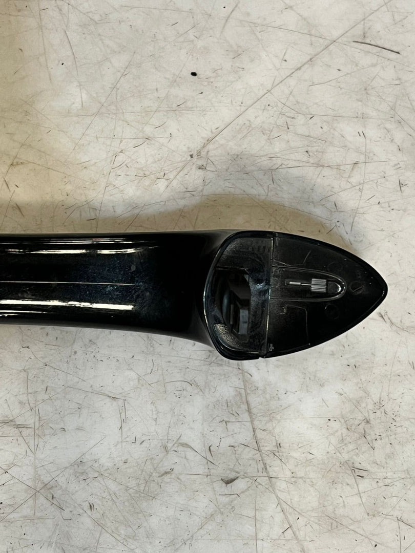 2013-2014 BMW 750i F01 F02 F03 F04 F10 Rear Left Exterior Door Handle 7305311