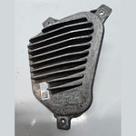 Load image into Gallery viewer, BMW X1 F48 F49 Headlight Daytime Running Light Control Module 90068145 OEM