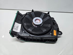 Load image into Gallery viewer, 9353985-2016-2020 BMW 740i G11 G12 Subwoofer Speaker Left Side OEM