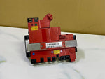 Bild in die Galerieansicht laden, OEM BMW F10 F06 F12 F13 Battery Terminal Distribution Fuse Box 9240490
