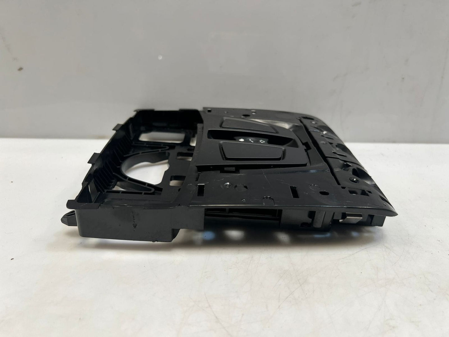 BMW 1 3 4 Series F20 F21 F30 F32 Front Interior Reading Dome Light 9321464