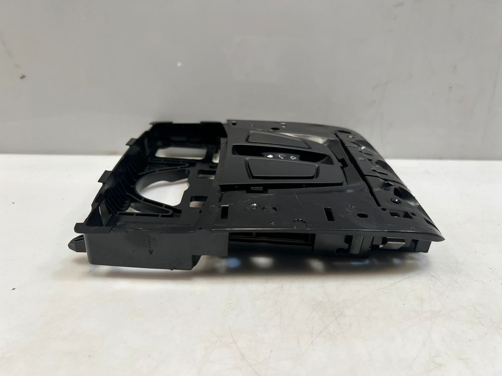 BMW 1 3 4 Series F20 F21 F30 F32 Front Interior Reading Dome Light 9321464