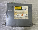Bild in die Galerieansicht laden, OEM BMW 5 SERIES F07-Head Unit Navigation System Car Computer CD Player 9237226