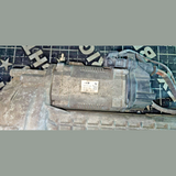 OEM BMW X1 E84 E81 E87 LCI E90 E91 Power Steering Rack RHD 6855883