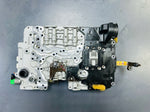 Load image into Gallery viewer, BMW 420I 428I 120I 220I 228I 320I 328I 328XI  GEARBOX GA8HP45Z Mechatronic ONLY
