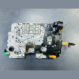 BMW 420I 428I 120I 220I 228I 320I 328I 328XI  GEARBOX GA8HP45Z Mechatronic ONLY