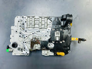 BMW 420I 428I 120I 220I 228I 320I 328I 328XI  GEARBOX GA8HP45Z Mechatronic ONLY