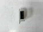 Load image into Gallery viewer, 2000-2006 BMW 5' M57 E39 E46 X5 E53 EWS Immobilizer Control Unit 4100188 OEM