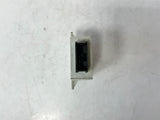 2000-2006 BMW 5' M57 E39 E46 X5 E53 EWS Immobilizer Control Unit 4100188 OEM