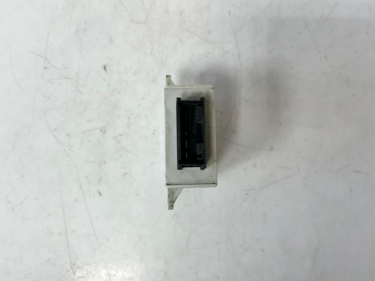 2000-2006 BMW 5' M57 E39 E46 X5 E53 EWS Immobilizer Control Unit 4100188 OEM