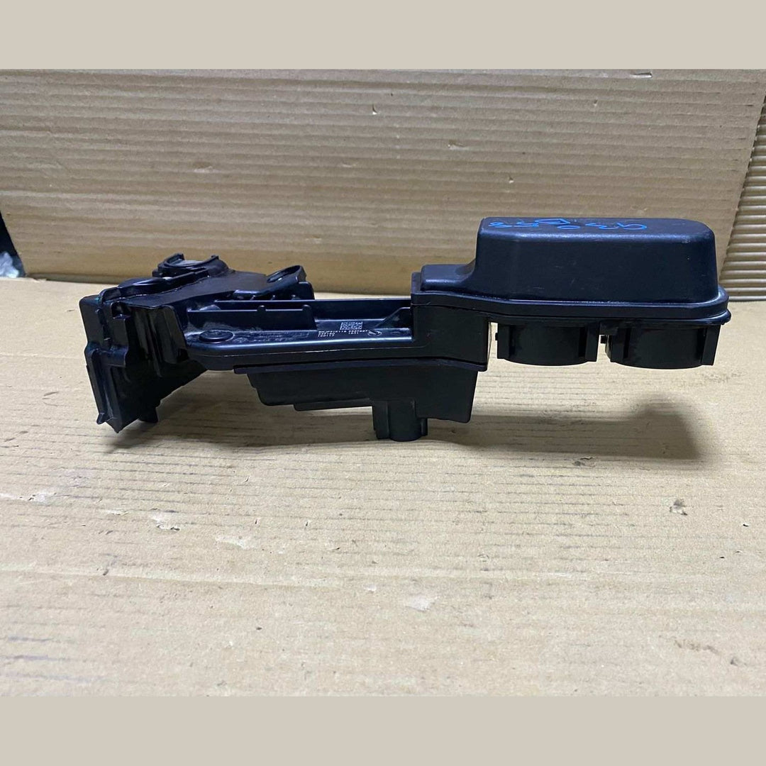 2017-2024 BMW 530i Battery Voltage Jump Start Terminal 9339827,540i, M5 G30, and