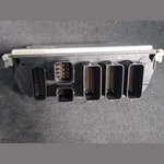 Bild in die Galerieansicht laden, Mini Cooper F56 B38 136HP Petrol Engine ECU Only  8635625