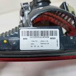 قم بتحميل الصورة إلى عارض الصور، 7259916-2012-2015 BMW 3 Series F30 F31 320i Right Rear Inner Taillight OEM