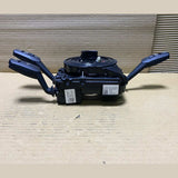 2007-2013 BMW X5 E70 Steering Column Switch Module 9164419 SZL