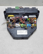 Load image into Gallery viewer, 2011-2017 Mercedes-Benz CLS Sam Control Unit A2129005011 CLS and W212