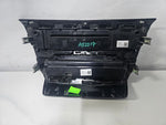 Bild in die Galerieansicht laden, BMW Air Conditioning Control Panel 9461402 BMW X1 F48, X2 F39, F45