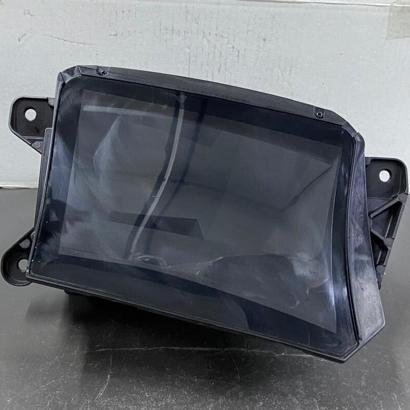OEM Display Head Up BMW G20 G21 G80Dashboard Car System Screen Projector 9442013