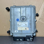 Bild in die Galerieansicht laden, 10-18 Mercedes W212 W166 Engine Control Module Unit ECM ECU A278 9000600 OEM