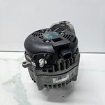 Load image into Gallery viewer, 2012-2016 BMW  328i, 320i, X1, X3, X5 Alternator 7605061 USED