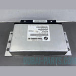 Bild in die Galerieansicht laden, OEM BMW X5 X6 E70 E71 Rear Differential Control Module Unit QMV 7595847