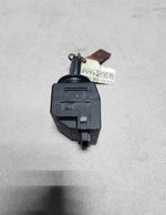 Load image into Gallery viewer, 2003-2009 Mercedes-Benz C230 Ignition Switch Module 2095450908 W203 C230 and CLK
