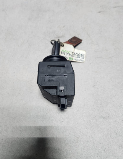 2003-2009 Mercedes-Benz C230 Ignition Switch Module 2095450908 W203 C230 and CLK
