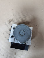 Load image into Gallery viewer, 2013-2014 BMW X1 E84 E90 Hydraulic Unit ABS Pump Module 6860214 OEM