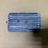 2012-2015 BMW 740i Led Headlight Control Module 7363868, F01 F02 F03