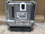 Bild in die Galerieansicht laden, MINI Countryman R60, Cooper 2014 N47N Engine DIESEL Control Unit Set -8583423