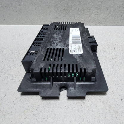2006-2013 BMW X5 Footwell Light Control Module 9230432 X5 E70