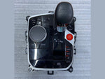 قم بتحميل الصورة إلى عارض الصور، OEM BMW G80 M3 SERIES AUTOMATIC GEAR SELECTOR SHIFTER 7883114 01