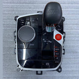 OEM BMW G80 M3 SERIES AUTOMATIC GEAR SELECTOR SHIFTER 7883114 01
