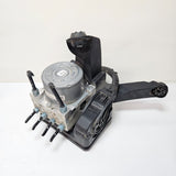 2014-2017 BMW i3 X1 F48 ABS Anti-Lock Brake Pump Control Module 6877112