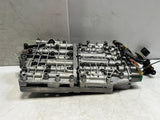 2001-2005 BMW 330i E39 530i E46 330i Z4 E85 M54 Automatic Transmission 1423932