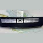 Load image into Gallery viewer, 2010-2014 Mercedes Hazard Warning Light Switch A2049058701 C-Class W204