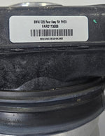 Load image into Gallery viewer, OEM BMW X5 G05 S68 REAR AIR SUSPENSION SHOCK G05 LCI RA PHEV RH 6869038 20KM 