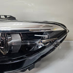 Load image into Gallery viewer, BMW 4 Series F32, F33, F36 LCI LED Headlight Assembly 7476205 ECE Front Left