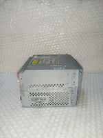 Load image into Gallery viewer, BMW F20 F30 F10 F02 OEM Genuine Navigation Audio CD Head Unit 9286467
